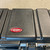 Used SKB ATA CASE FOR BOSE L1 ARRAY SPEAKERS 41106-S000103292 View 4