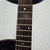 Used Danelectro 56 U2 ELECTRIC GUITAR LP Type Electric Guitar Purple 6-String 40042-S000276321 View 5