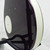 Used Danelectro 56 U2 ELECTRIC GUITAR LP Type Electric Guitar Purple 6-String 40042-S000276321 View 9