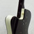 Used Danelectro 56 U2 ELECTRIC GUITAR LP Type Electric Guitar Purple 6-String 40042-S000276321 View 10