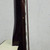 Used Danelectro 56 U2 ELECTRIC GUITAR LP Type Electric Guitar Purple 6-String 40042-S000276321 View 4