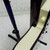Used Danelectro 56 U2 ELECTRIC GUITAR LP Type Electric Guitar Purple 6-String 40042-S000276321 View 15