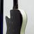 Used Danelectro 56 U2 ELECTRIC GUITAR LP Type Electric Guitar Purple 6-String 40042-S000276321 View 8
