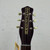 Used Danelectro 56 U2 ELECTRIC GUITAR LP Type Electric Guitar Purple 6-String 40042-S000276321 View 2