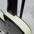 Used Danelectro 56 U2 ELECTRIC GUITAR LP Type Electric Guitar Purple 6-String 40042-S000276321 View 16