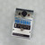Used Electro Harmonix (E/H) HOLY GRAIL Reverb Pedal 40042-S000276322 View 2
