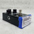 Used MXR Carbon Copy Analog Delay   40042-S000276324 View 2