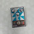 Used Maestro Ranger Overdrive   40042-S000276323 View 1