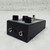 Used Maestro Ranger Overdrive   40042-S000276323 View 3