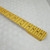 Used S Style Guitar Neck Guitar Accessory 40042-S000276328 View 3