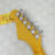 Used S Style Guitar Neck Guitar Accessory 40042-S000276328 View 4