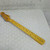 Used S Style Guitar Neck Guitar Accessory 40042-S000276328 View 1