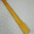 Used S Style Guitar Neck Guitar Accessory 40042-S000276328 View 5