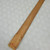 Used electric Guitar Neck Guitar Accessory 40042-S000276329 View 5