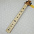 Used electric Guitar Neck Guitar Accessory 40042-S000276329 View 1