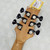 Used electric Guitar Neck Guitar Accessory 40042-S000276329 View 4