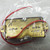 Used Humbucker Size P90 Guitar Pickup 40042-S000276331 View 2