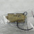 Used humbucker Size P90 Guitar Pickup 40042-S000276330 View 2