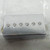 Used Humbucker Size P90 Guitar Pickup 40042-S000276332 View 1