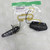 Used USED TELECASTER PICKUPS Guitar Pickup 40042-S000276333 View 2