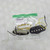 Used USED TELECASTER PICKUPS Guitar Pickup 40042-S000276333 View 1
