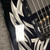 Used BC Rich KKV 2008 Pointy Electric Guitar Black 6-String 40111-S000196650 View 4
