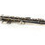 Used Emerson ELD Open-Hole Student Flute 41119-S000039420 View 8