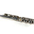 Used Emerson ELD Open-Hole Student Flute 41119-S000039420 View 6