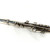 Used Emerson ELD Open-Hole Student Flute 41119-S000039420 View 9