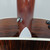 Used Taylor 214 E DELUXE Solid Top Acoustic Guitar Natural 40081-S000114799 View 9
