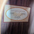 Used Taylor 214 E DELUXE Solid Top Acoustic Guitar Natural 40081-S000114799 View 11