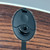Used Taylor 214 E DELUXE Solid Top Acoustic Guitar Natural 40081-S000114799 View 13