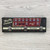 Used Tech 21 MOP TOP LIVERPOOL SANSAMP Floorboard Pre-amp 41124-S000213878 View 2