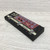 Used Tech 21 MOP TOP LIVERPOOL SANSAMP Floorboard Pre-amp 41124-S000213878 View 3
