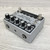 Used Earthquaker Devices DISASTER TRANSPORT LEGACY RI Delay Pedal 41124-S000213877 View 5
