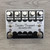 Used Earthquaker Devices DISASTER TRANSPORT LEGACY RI Delay Pedal 41124-S000213877 View 1