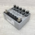 Used Earthquaker Devices DISASTER TRANSPORT LEGACY RI Delay Pedal 41124-S000213877 View 4