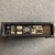 Used Behringer BX4500H Bass Amplifier Head 40111-S000196655 View 2