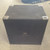 Used Gallien & Krueger 410BLXII 4 x 10 Bass Guitar Cabinet 4 x 10 40111-S000196656 View 2