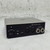 Used Universal Audio VOLT 1 Computer Interface 1 A/D Recording Inputs 40042-S000276334 View 3