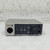 Used Universal Audio VOLT 1 Computer Interface 1 A/D Recording Inputs 40042-S000276334 View 2