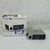 Used Universal Audio VOLT 1 Computer Interface 1 A/D Recording Inputs 40042-S000276334 View 1