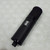 Used Slate Digital ML-1 Condenser Microphone 40042-S000276337 View 1