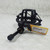 Used Rode SM2 SHOCK MOUNT Microphone 40042-S000276339 View 2