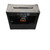 Used Behringer BEHRINGER HA-20R Solid State Guitar Amp 1 x 8 41136-S000157970 View 3