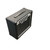 Used Behringer BEHRINGER HA-20R Solid State Guitar Amp 1 x 8 41136-S000157970 View 2