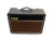 Used Vox AC-10 Tube Guitar Amp 1 x 10 41136-S000157972 View 1