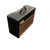 Used Vox AC-10 Tube Guitar Amp 1 x 10 41136-S000157972 View 3