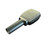 Used Sennheiser E609 SILVER Microphone 41136-S000157976 View 2