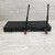 Used PHENYX PRO WIRELESS IEM SYSTEM IEM Wireless System 41124-S000213882 View 4